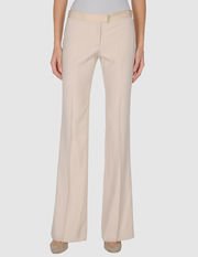 STELLA McCARTNEY - Formal trouser