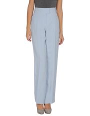 GIORGIO ARMANI - Casual pants