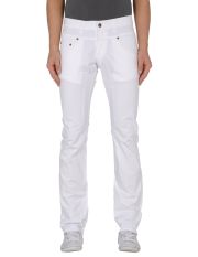 DANIELE ALESSANDRINI DENIM - Pantalones