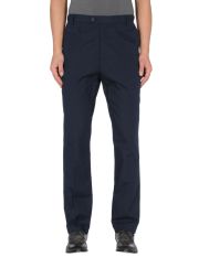 D.A. DANIELE ALESSANDRINI - Pantalone classico