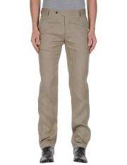 D.A. DANIELE ALESSANDRINI - Pantalone classico