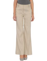 57 T - Pantalon classique