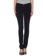 J BRAND - Pantalones