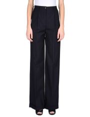 57 T - Pantalon classique