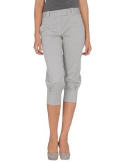 57 T - Pantalon corsaires