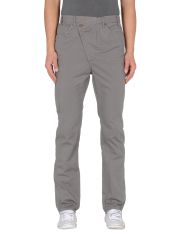 DANIELE ALESSANDRINI DENIM - Casual trouser