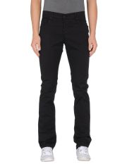DANIELE ALESSANDRINI HOMME - Hosen