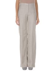 BALENCIAGA - Pantalone