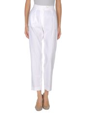 DRIES VAN NOTEN - Pantalone