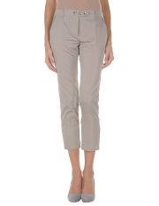 ERMANNO SCERVINO - Caprihosen