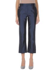 ERMANNO SCERVINO - Caprihosen