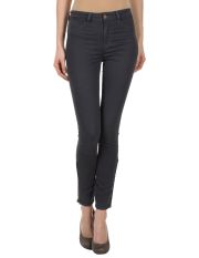 J BRAND - Pantalone