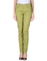 GENIUS - Casual trouser