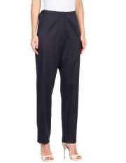 YEOHLEE - Casual pants