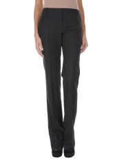ROBERTO CAVALLI - Pantalone classico