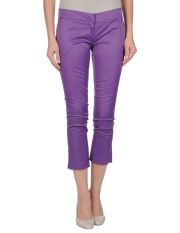 CELYN B. - Pantalone capri