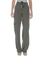 VDP CLUB - Pantalone