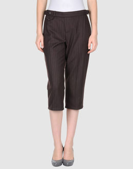 Ralph Lauren - Pantalons - Pantalons corsaires