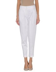 RENE' LEZARD - Pantalone classico