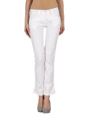 PINKO SUNDAY MORNING - Pantalone