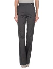 AKRIS - Pantalone