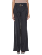 ROBERTO CAVALLI - Pantalone classico