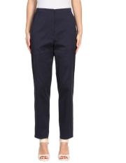 YEOHLEE - Casual pants