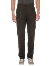 C.P. COMPANY - Casual pants