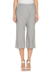 YEOHLEE - 3/4-length short