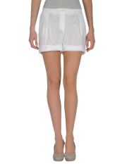 PINKO SKIN - Shorts