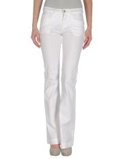 PINKO SUNDAY MORNING - Casual trouser