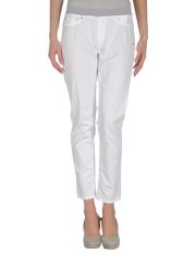 E-LAST-FIT - Casual pants