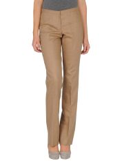BURBERRY - Pantalon classique
