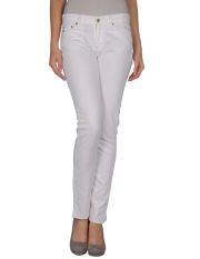 PINKO SUNDAY MORNING - Denim trousers