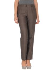 PRADA - Pantalon classique