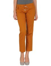 PRADA - Pantalones