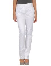 D&G - Formal trouser