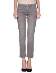 MONOCROM - Pantalone