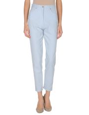 SINEQUANONE - Pantalone