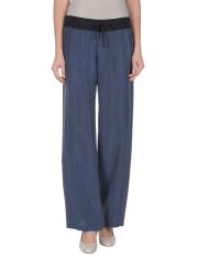 FUNNY FACE - Pantalone