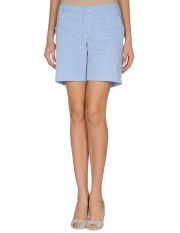 BILLABONG - Shorts