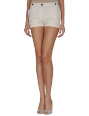 NORTH SAILS - Short