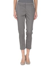 GUNEX - Casual pants