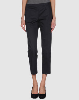 Cacharel - Pantalons - Pantalons corsaires