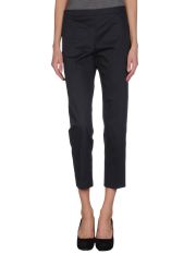 CACHAREL - Pantalone capri