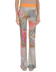 PHILOSOPHY di A. F. - Pantalon