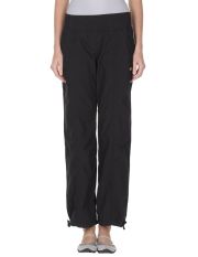 DIMENSIONE DANZA - Pantalone felpa