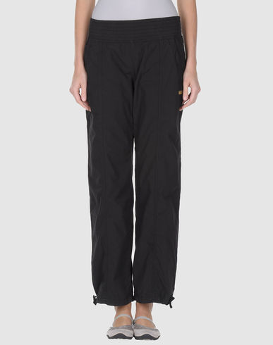 ZOOM DIMENSIONE DANZA - Sweat pants