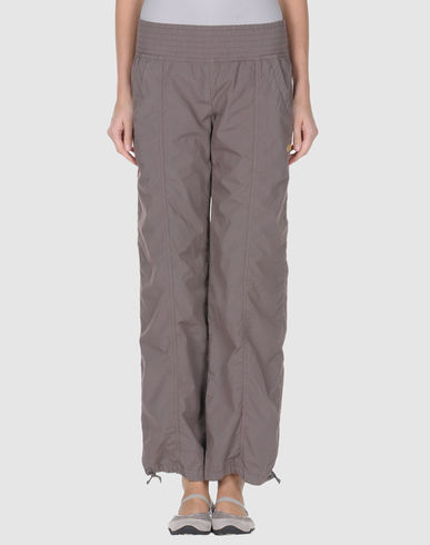 ZOOM DIMENSIONE DANZA - Sweat pants