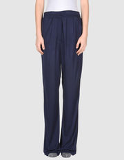 ROCHAS - Pantalone